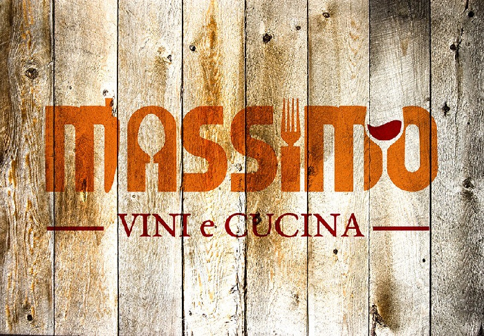 Massimo Vini E Cucina